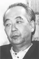 Сацуо Ямамото